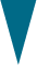 流れ矢印